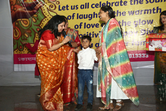 Best CBSE School Gurgaon 166